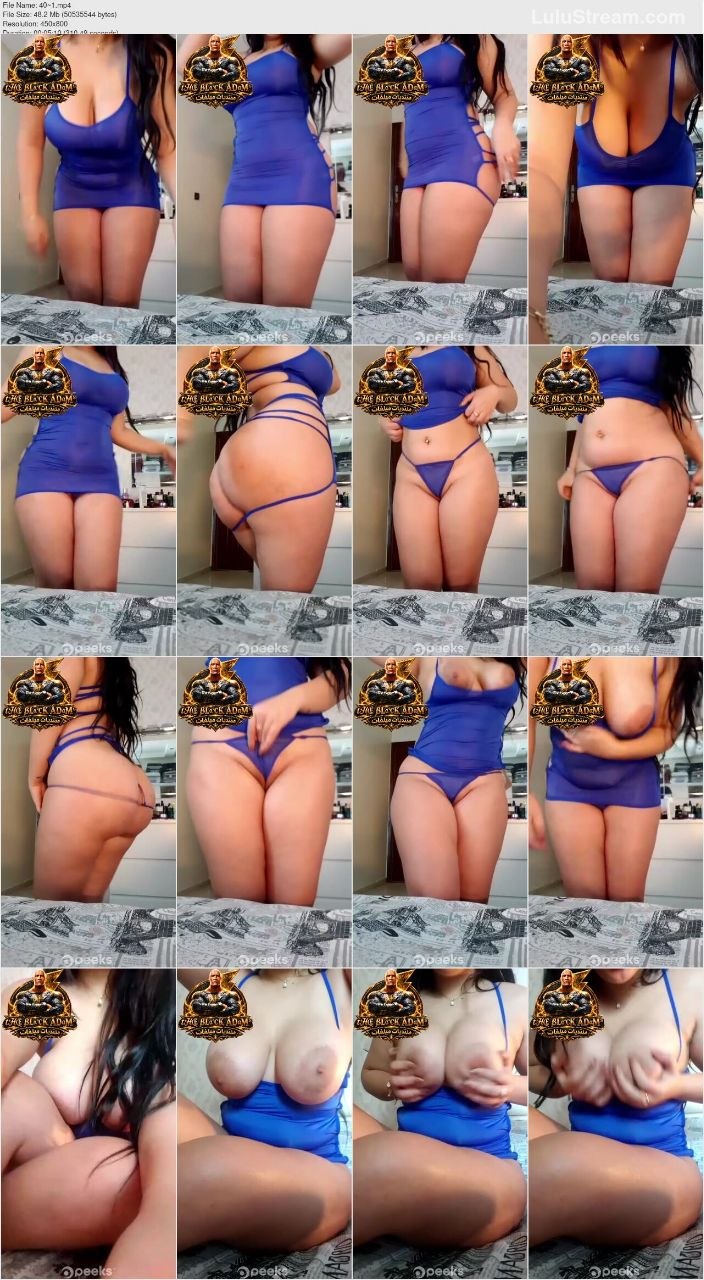 التجميعة الرايقه لميلفاية مصريه جسم كورباج بتنيك كسها وتقوله حط زبرك فى كسي اوى متعه البت فاجره واهلها برا فى الصاله وهيا بتتمتع